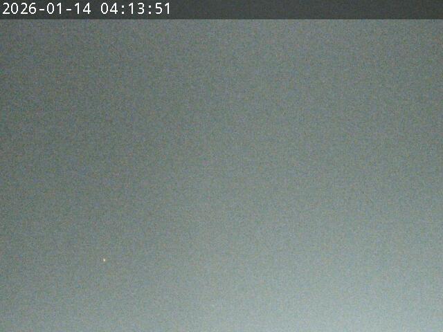 Kopenhagen - Øresundsbron - Richtung West