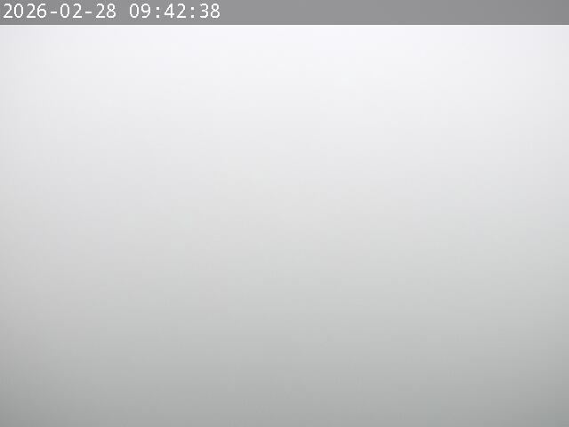 Kopenhagen - Øresundsbron - Richtung West